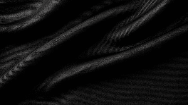 Textile Background